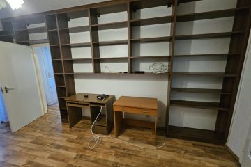 Debrecen, Borbíró tér, for sale Debrecen, Borbíró tér - Bright and sunny flat close to Böszörményi Campus