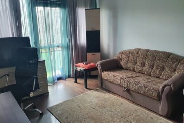 Debrecen, Darabos utca, for rent Debrecen, Darabos utca - One room is for rent in a three bedrooms flat next to Plaza