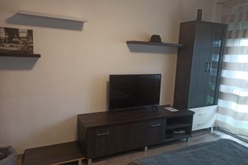 Debrecen, Kartács utca, for sale Debrecen, Kartács utca - Ikea style flat for sale close to Uni