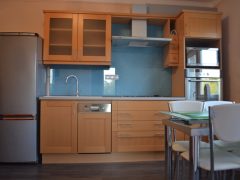 Debrecen, Egyetem sugárút - Modern lakás eladó az Interspar közelében