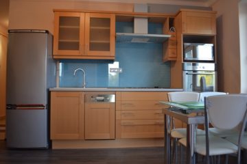 Debrecen, Egyetem sugárút - Modern lakás eladó az Interspar közelében