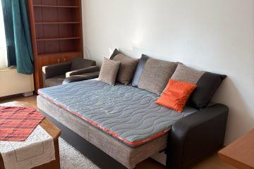 Debrecen, Bem tér, for rent Debrecen, Bem tér - Bright and spacious flat close to tramline