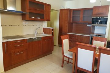 Debrecen, Bethlen utca, for rent Debrecen, Bethlen utca - Spacious flat is for rent in the Center