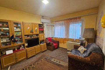 Debrecen, Bajcsy-Zsilinszky utca, for rent Debrecen, Bajcsy-Zsilinszky utca - Part of house for sale in the Center