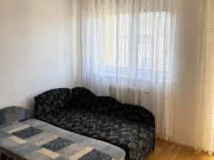 Debrecen, Csapó utca - 