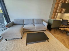 Debrecen, Egyetem sugárút - 