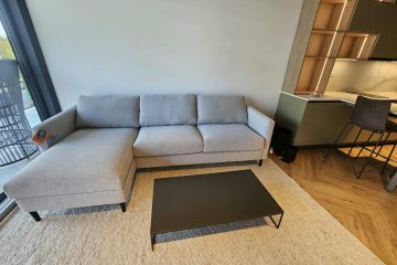 Debrecen, Egyetem sugárút, for rent Debrecen, Egyetem sugárút -