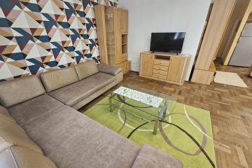 Debrecen, Simonffy utca, for rent Debrecen, Simonffy utca - Duplex flat is available in the Center