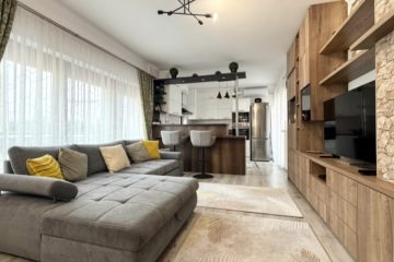 Debrecen, Hatvan utca, for rent Debrecen, Hatvan utca -