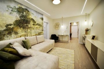 Debrecen, Kartács utca, for rent Debrecen, Kartács utca -