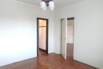 Debrecen, Széchenyi utca, for sale Debrecen, Széchenyi utca -