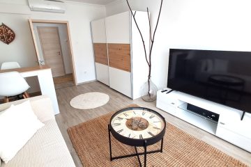 Debrecen, Komlóssy utca, for rent Debrecen, Komlóssy utca -
