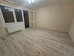 Debrecen, Ormós Lajos utca - Négy szobás sorház kiadó a Vezéren