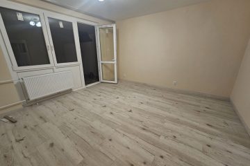 Debrecen, Ormós Lajos utca, for rent Debrecen, Ormós Lajos utca - 4 rooms rowhouse is for rent close to IT Services